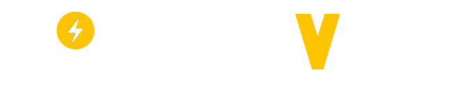 Logo LigéVolt, électricien centrevallois en Centre-Val de Loire